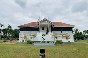 Kota Ngah Ibrahim image