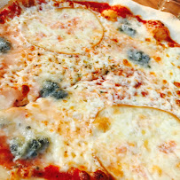 Pizza du Restaurant italien Del Arte à Le Grand-Quevilly - n°18