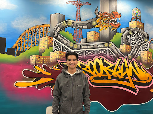 Auto Insurance Agency «Steve Fay - State Farm Insurance Agent», reviews and photos