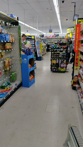 Discount Store «Dollar General», reviews and photos, 1221 Lindsey Dr, Norman, OK 73072, USA