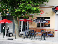 Photos du propriétaire du Restaurant Au plaisir du Palais à Bastia - n°1