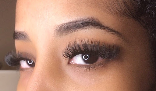 Beauty Salon «Salon 80 Hair Studio», reviews and photos, 7420 80th St S #103, Cottage Grove, MN 55016, USA