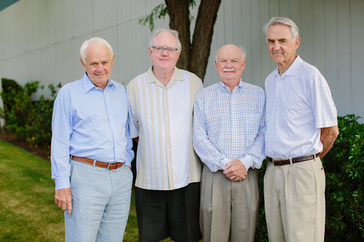 Lumber Store «Dunn Lumber - Normandy Park», reviews and photos, 17635 1st Avenue South, Normandy Park, WA 98148, USA
