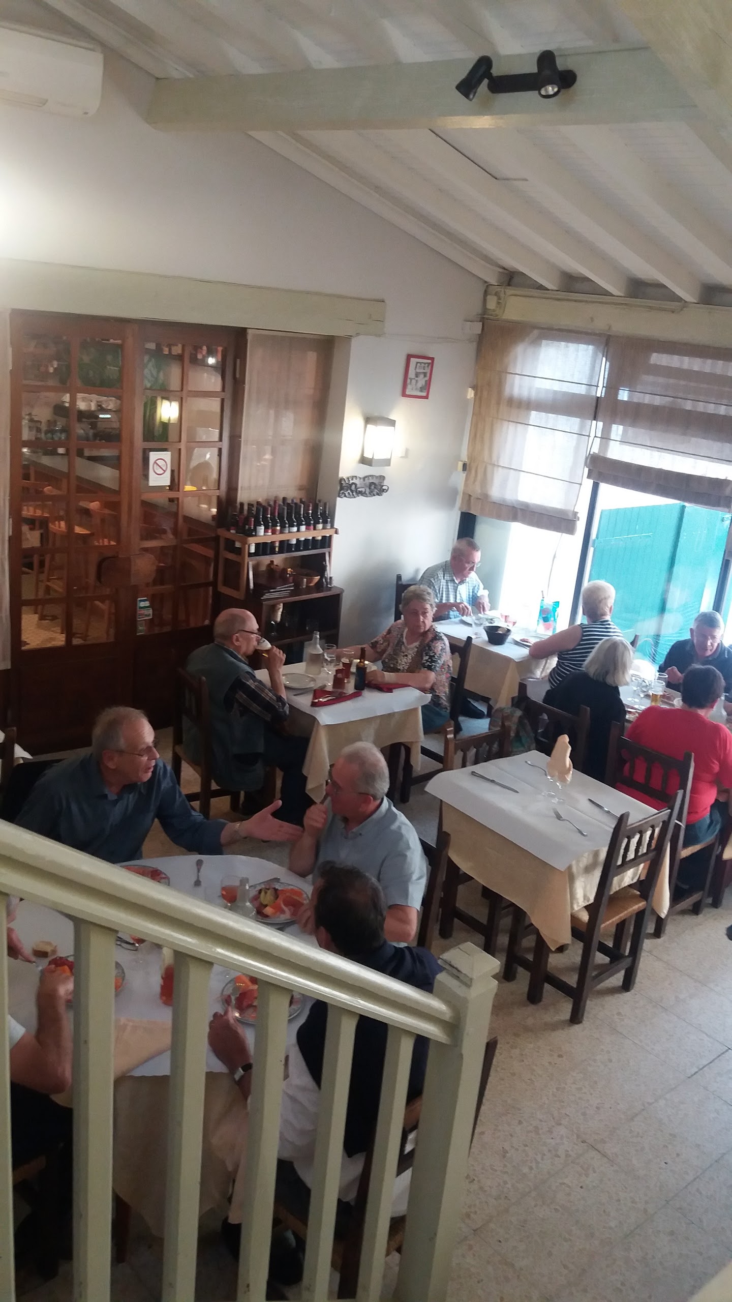 Photo n° 1 de l'avis de Anny.a fait le 10/06/2017 à 07:32