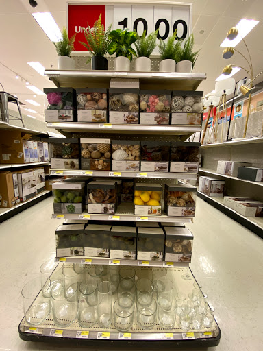 Department Store «Target», reviews and photos, 6111 Dobbin Rd, Columbia, MD 21045, USA