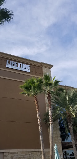 Gym «Life Time Athletic», reviews and photos, 25600 Rancho Niguel Rd, Laguna Niguel, CA 92677, USA