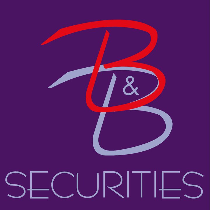 B&B Securities (Pvt) Ltd
