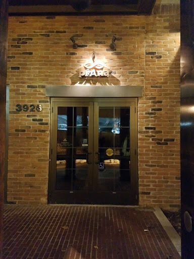 Clothing Store «prAna Edina», reviews and photos, 3926 W 50th St, Edina, MN 55424, USA