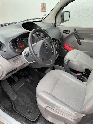 Auto Maniak à Vaux-sur-Mer