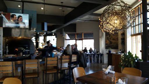 Tazza Kitchen Stone Creek Village