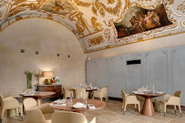 Photos du propriétaire du Restaurant Hôtel Richer de Belleval à Montpellier - n°10