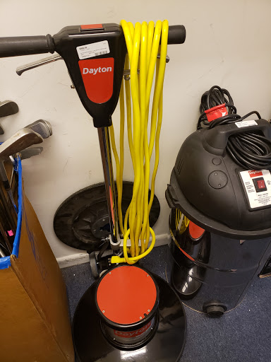 Pawn Shop «Woodbridge Gold & Pawn», reviews and photos, 13572 Jefferson Davis Hwy, Woodbridge, VA 22191, USA