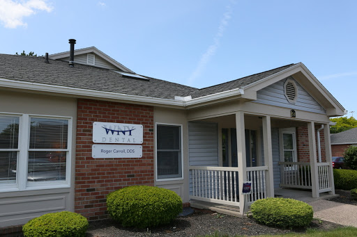 2024 W Henrietta Rd #5j, Rochester, NY 14623, USA