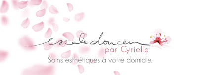 Escale Douceur à Pollestres