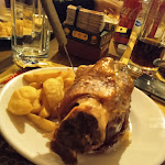 Photo n°1 de l'avis de LEONARDO.B fait le 03/03/2023 à 06:22 sur le  Tana del luppolo à Stazione di Montale