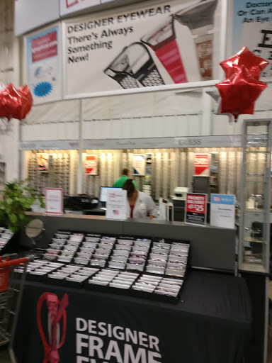 Warehouse club «BJ’s Wholesale Club», reviews and photos, 777 Washington St, Auburn, MA 01501, USA