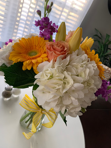 Florist «In Full Bloom Flowers + Gifts», reviews and photos, 3970 Dodson Chapel Rd, Nashville, TN 37076, USA