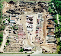 Jensen Sales Company - Photo 2 - Car repair in Littleton, CO, Highlands Ranch
