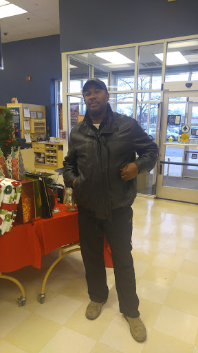 Department Store «Marshalls», reviews and photos, 1158 W Boughton Rd, Bolingbrook, IL 60440, USA