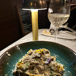 Photo n° 2 de l'avis de Shana.i fait le 13/10/2023 à 17:50 pour 19 darù à Paris