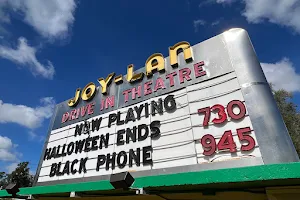 Joy-Lan Drive in & Swap Shop image