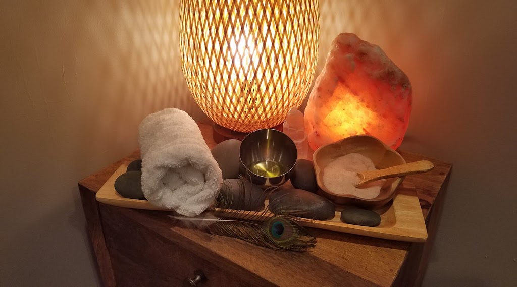 Aurora Medical Massage 37620