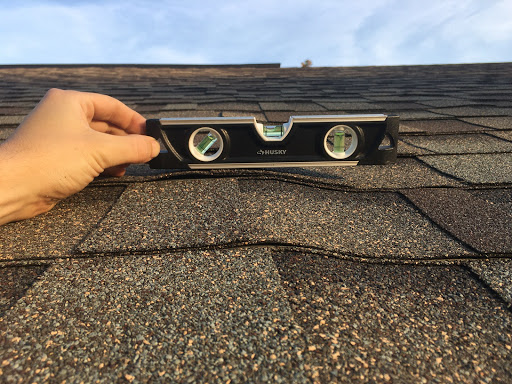 Roofing Contractor «Total Home Roofing and Construction», reviews and photos, 165 W State Rd 434, Winter Springs, FL 32708, USA