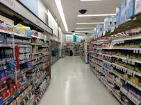 Walgreens - Photo 3 - Car repair in Eastchester, NY, Yonkers