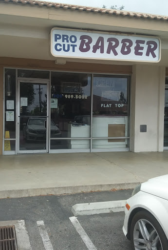 9664 Base Line Rd, Alta Loma, CA 91701, USA