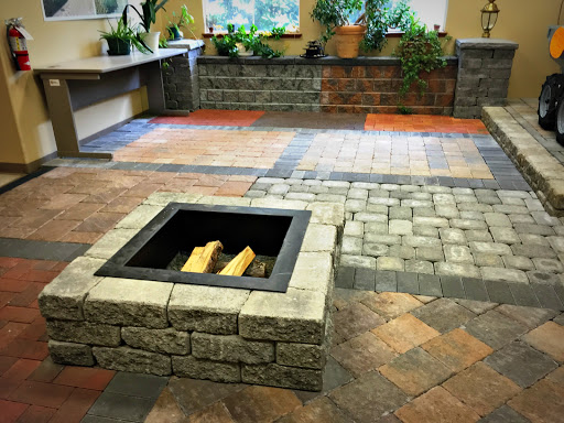 Masonry Supply Store «Mutual Materials», reviews and photos, 2201 112th St S, Tacoma, WA 98444, USA