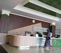 RS Wava Husada photo
