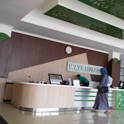 RS Wava Husada