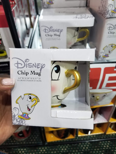 Gift Shop «Bargain World», reviews and photos, 12236 S Apopka Vineland # 200, Orlando, FL 32836, USA