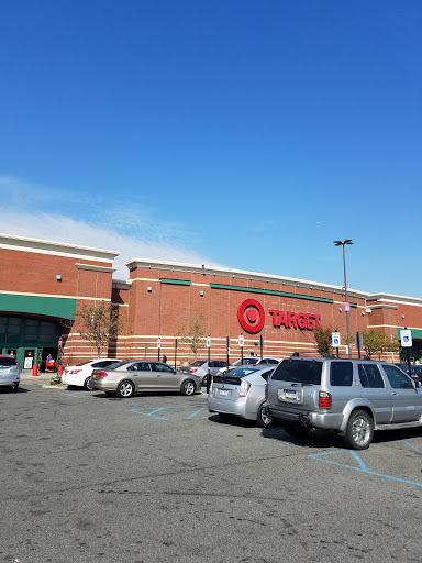 Gateway Center, 501 Gateway Dr, Brooklyn, NY 11239, USA, 