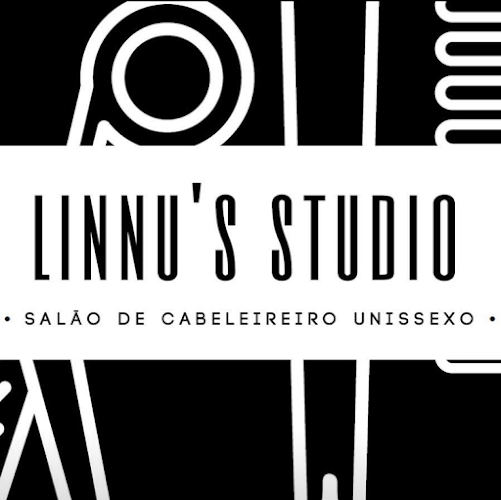 Linnu’s Studio - Cabeleireiro