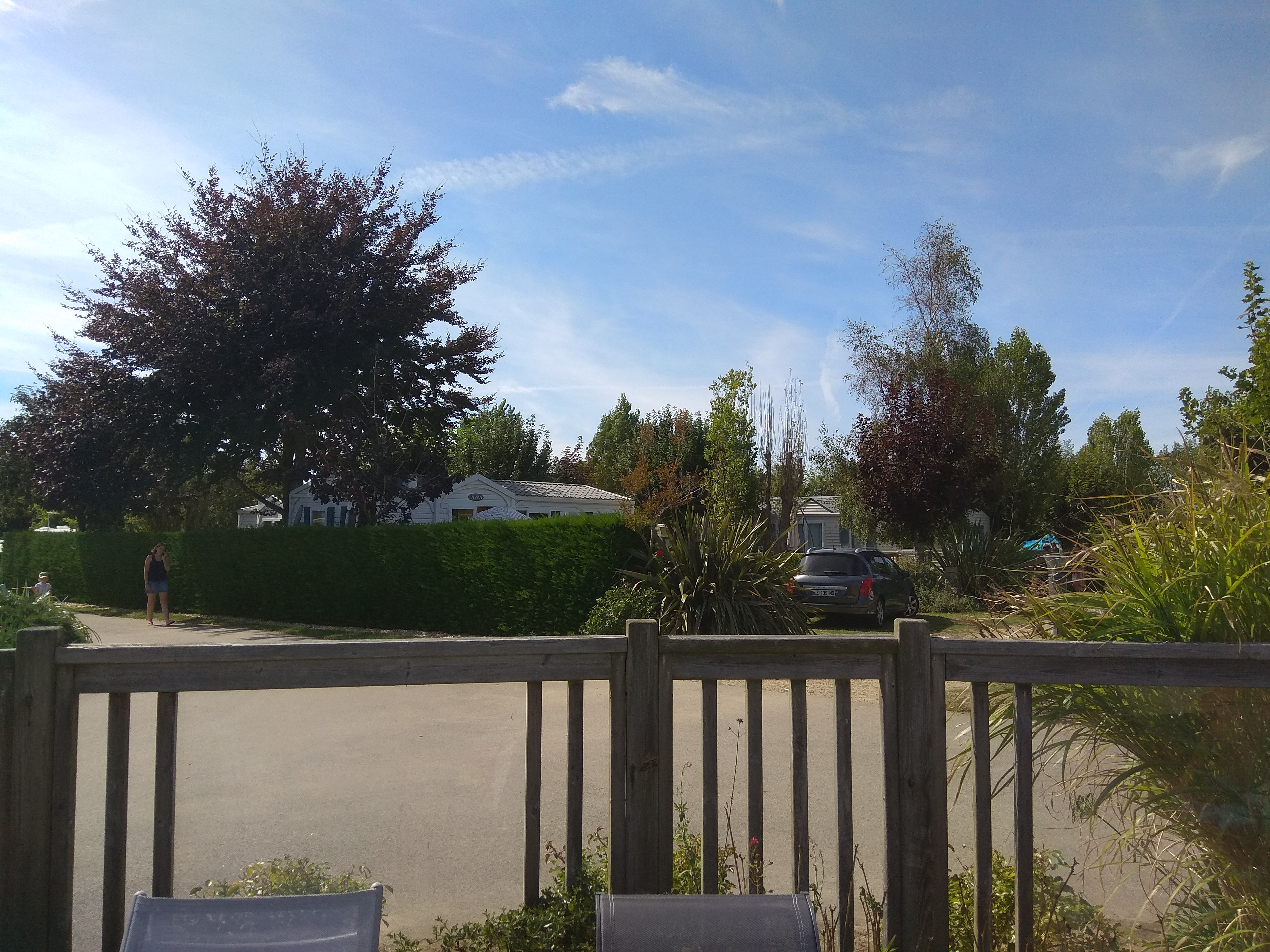 Photo n° 7 de l'avis de Famille.h fait le 20/08/2019 à 13:18