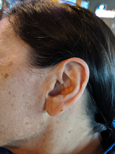 Explore monopoly tattoo ideas, creative tattoo ideas in El Cajon, available at E C Tattoo & Body Piercing