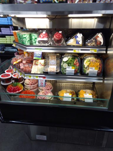 Grocery Store «Brookshire Brothers Express», reviews and photos, 902 C Ave, Valley Mills, TX 76689, USA