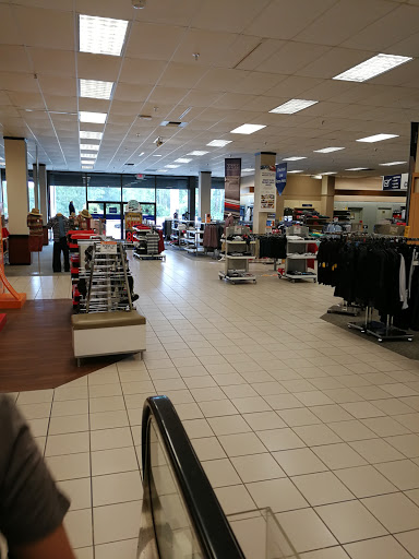 Department Store «Sears», reviews and photos, 1700 W International Speedway Blvd, Daytona Beach, FL 32114, USA