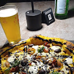 Photo n°8 de l'avis de Vincenza.a fait le 02/11/2023 à 06:13 sur le  Uemé à Lecce