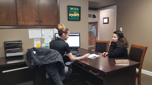 Used Car Dealer «American Auto Brokers», reviews and photos, 10750 Iota Dr, San Antonio, TX 78217, USA