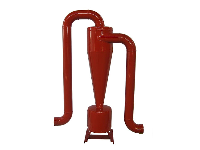 ΤΣΑΝΤΖΟΣ Ο.Ε. - Κατάστημα εργαλείων