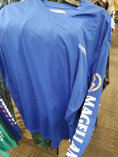 Sporting Goods Store «Academy Sports + Outdoors», reviews and photos, 7850 S 107th Ave E, Tulsa, OK 74133, USA