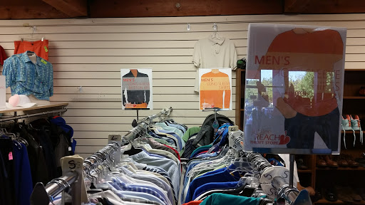Thrift Store «Jubilee REACH Thrift Store», reviews and photos, 2301 148th Ave NE, Bellevue, WA 98005, USA