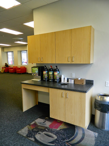 Toyota Dealer «Sloane Toyota of Glenside», reviews and photos, 503 N Easton Rd, Glenside, PA 19038, USA