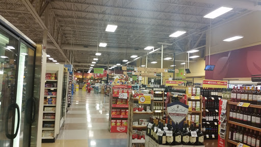 Grocery Store «BI-LO», reviews and photos, 511 Smokey Park Highway, Candler, NC 28715, USA
