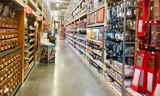 The Home Depot image 8