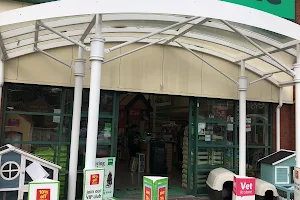 Pets at Home Warrington image