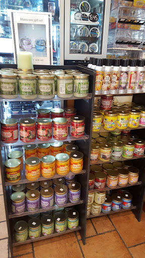 Convenience Store «Tobacco Road», reviews and photos, 315 Rockaway Turnpike, Lawrence, NY 11559, USA