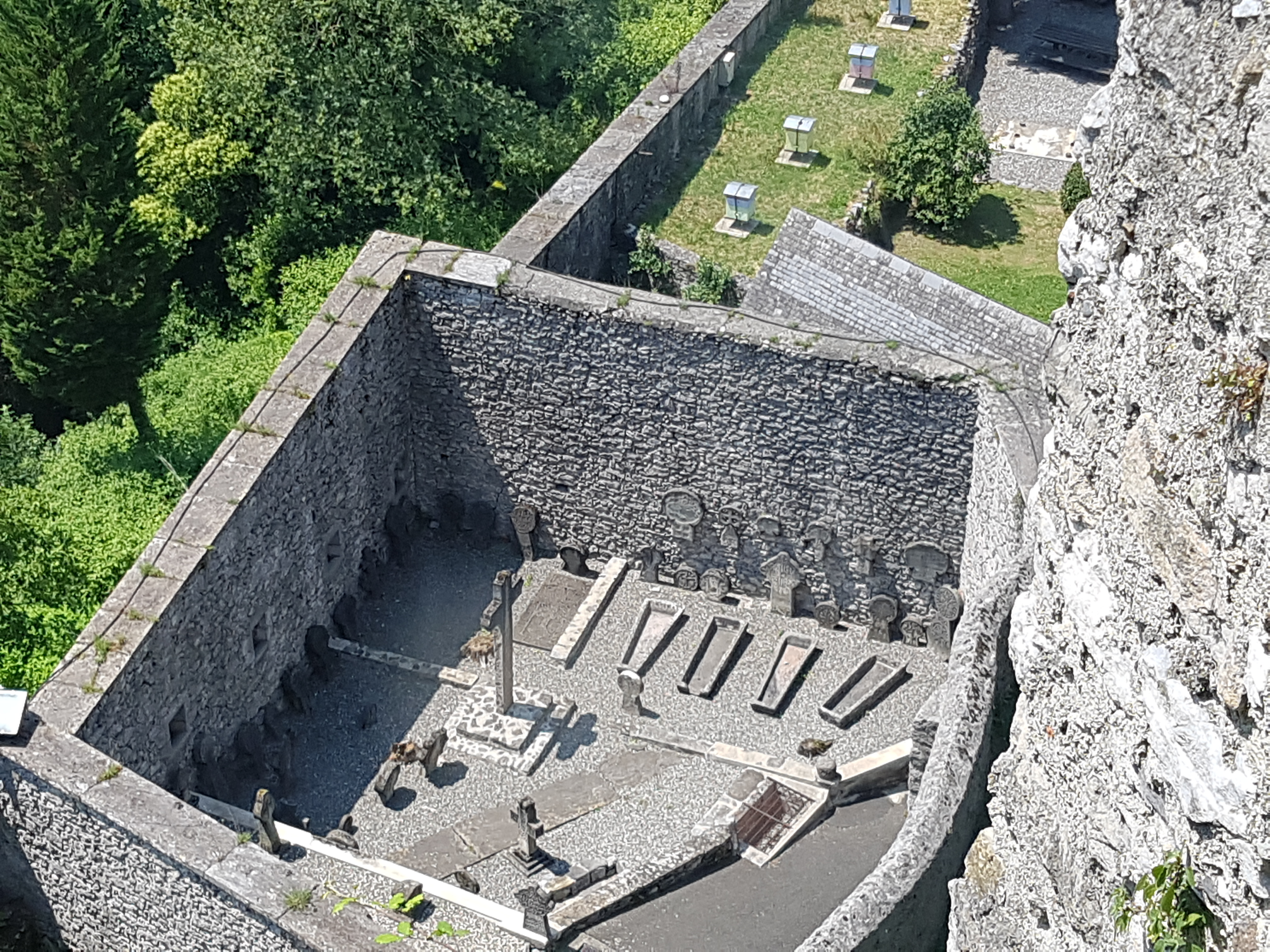 Photo n° 30 de l'avis de pamela. fait le 15/07/2018 à 14:48